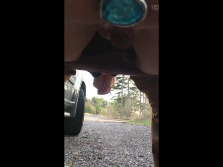 xxx sex mom urin