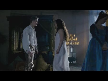 malayalam serial actress gayathri sex videos xxx