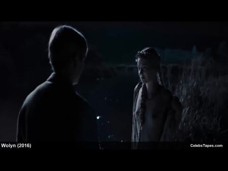 thirunangai origional sex movie