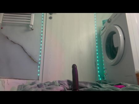 bbw sex videos black coc big aunties