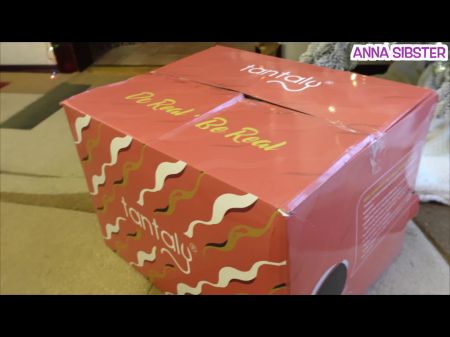 pashto xxx videos brother and sister
