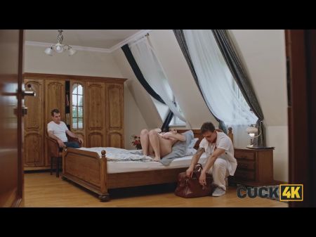 telgu hd sex