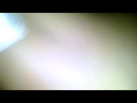 pravalika sex videos