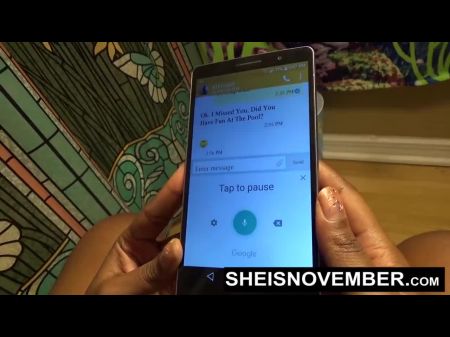 japani dad daughter realsex videos