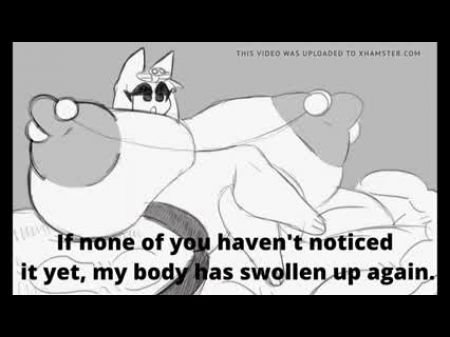 futa growth