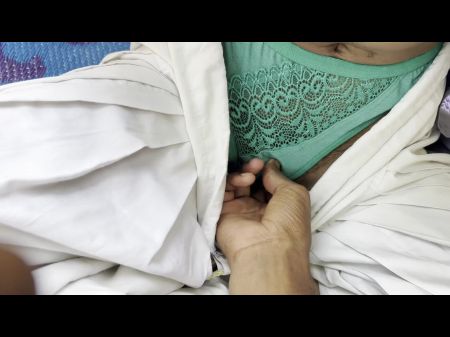 choda cudir video of bd village old women