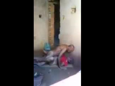 payback asian grandpa xvideos