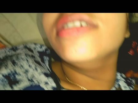 bomboy,randi,hd,video