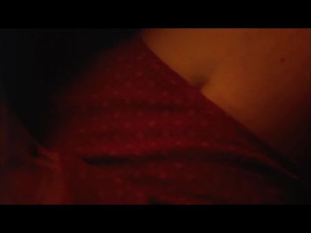 andrya jeremiha sex nude actress