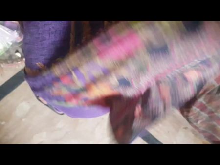 hot aunty sex video
