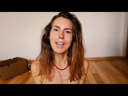 chot bf xxx sex video