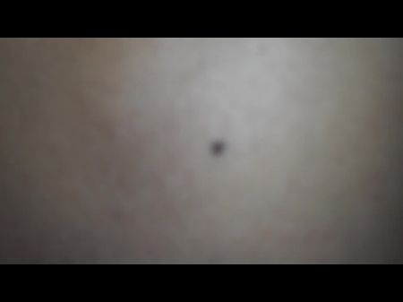 saneleon choda chude video