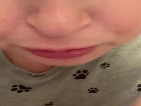 phonerotica mom sex video