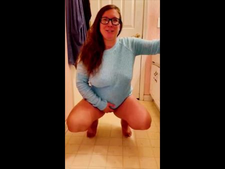 xxx watch and anybunny