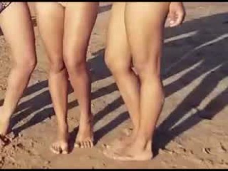 opu biswas sex pic