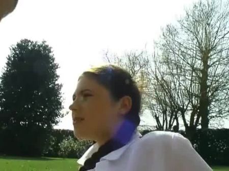 xl dicks fucking hard and deep doggy style xxx porn