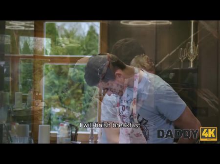 www png meri man sex videos