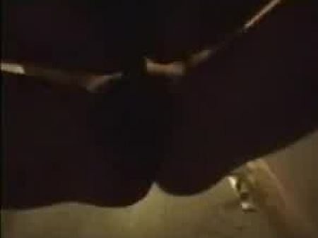 niveda thomas sex nude