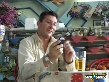 italy film fucking house mad moves