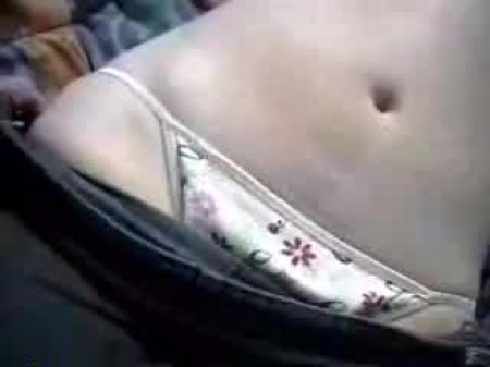 nude sunny lione fucking xxx