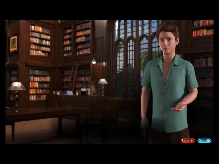 shakila hot videos com