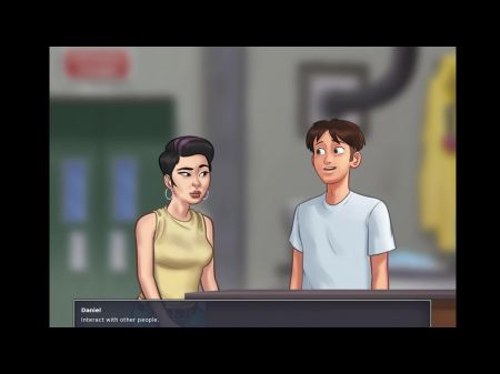 anime hentai insects laying egg