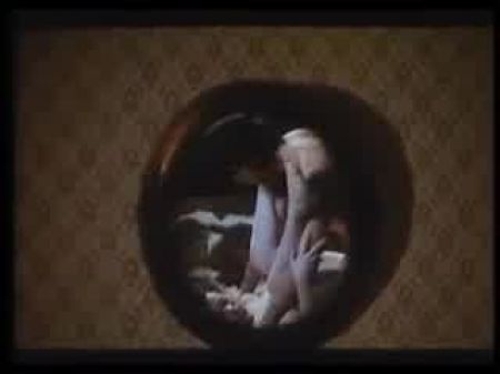 movie xxxxx sex vetnam vedio