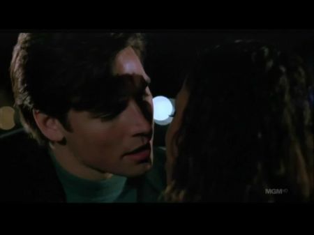 rashmi gautam nude sex pics