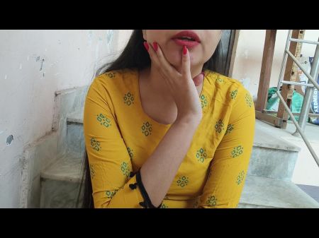 porn mom dad teaching daught son