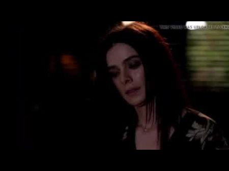 nude bd actress akhi