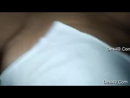 watch fucking video cute teengear newly married bhabhai