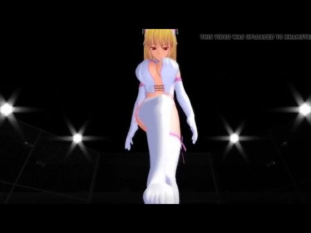 evo notty fuked hard sex videos
