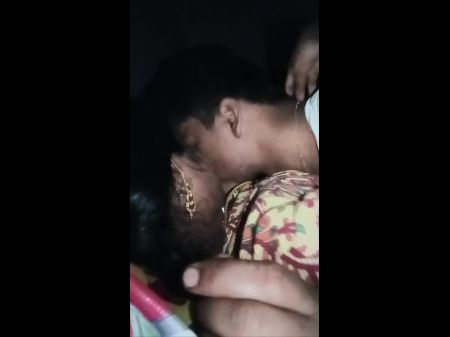 dyhate girl xxx video khet ki com 3gp