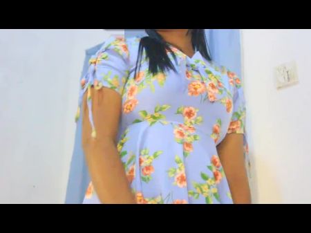 sarmila taigor fucking vidio