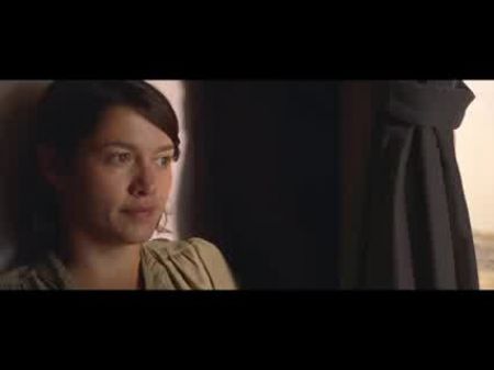 scary movie boobs anybunny