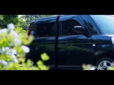 xhamstar sex lanka 4gp