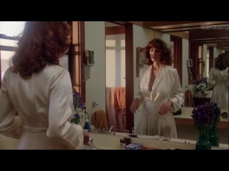 kay parker porn anybunny