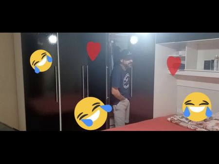 husband and wife bedroom sex videos