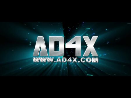 www dse sxe mms rel hd vid