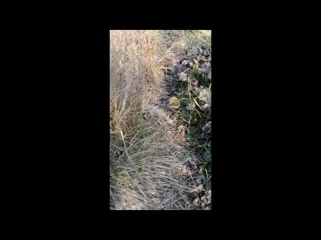 jharkhand village outdoor sexe