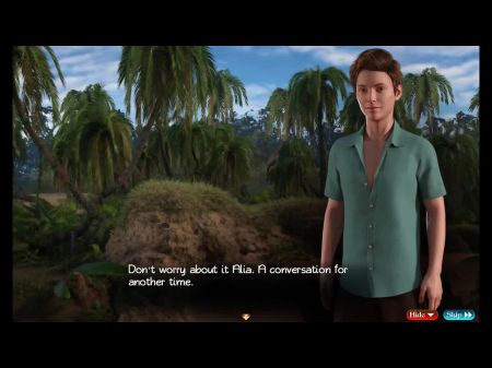 nadia aranda video porno