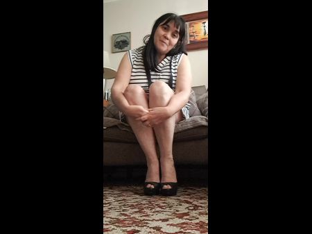 mom jobordosti sex son video