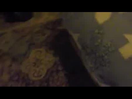 porn grandma and grandpa