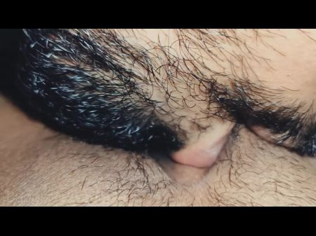 aunti_sex_hd