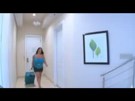 hdxxx fatwoman mms