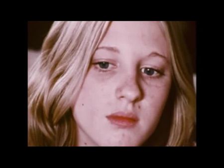 poop 1970 xxx