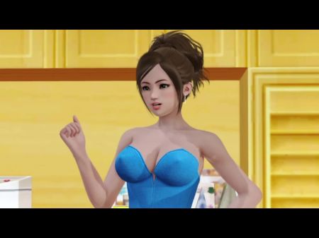 catrina cap xxx video