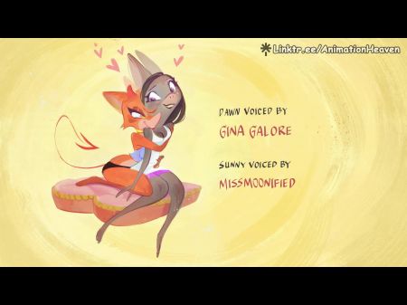 crossdresser cuddling porn