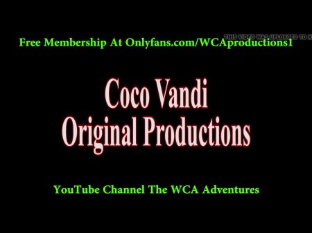 sick son fuck mom porn