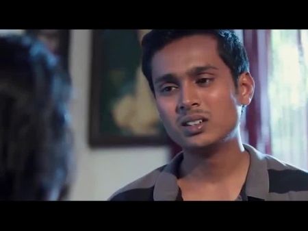 moshi or moshi ke ladake ke xxx viode